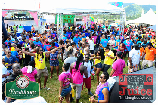 pan_semi_finals_2013_part1-128