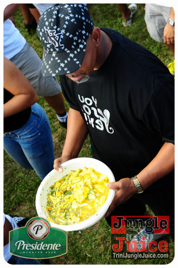 pan_semi_finals_2013_part1-130