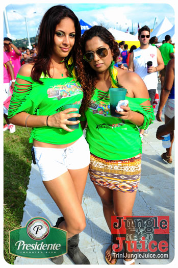 pan_semi_finals_2013_part1-131