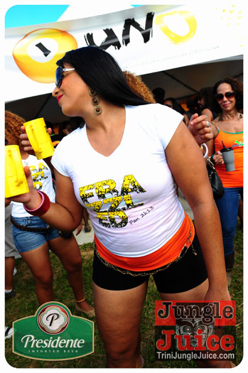 pan_semi_finals_2013_part1-132