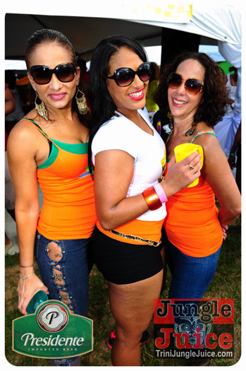 pan_semi_finals_2013_part1-136