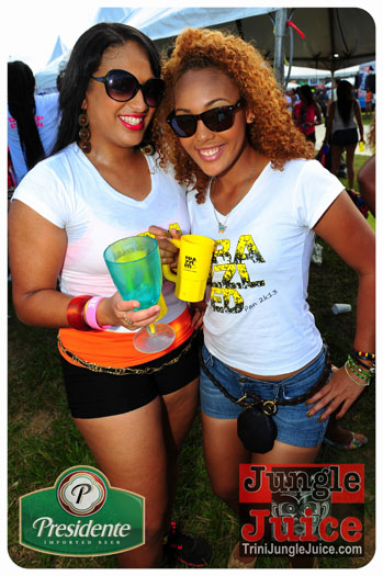 pan_semi_finals_2013_part1-137