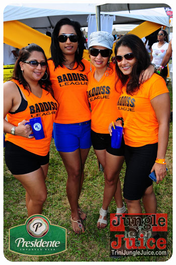 pan_semi_finals_2013_part1-139