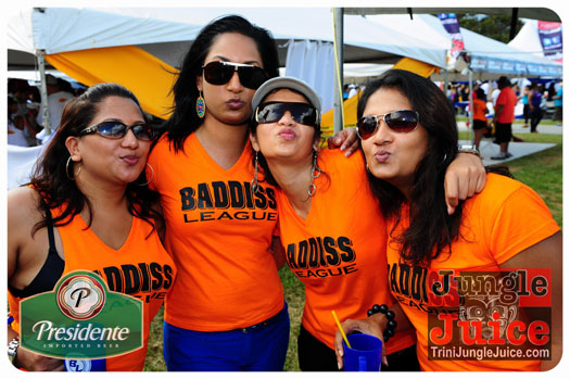 pan_semi_finals_2013_part1-140