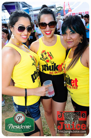 pan_semi_finals_2013_part1-142