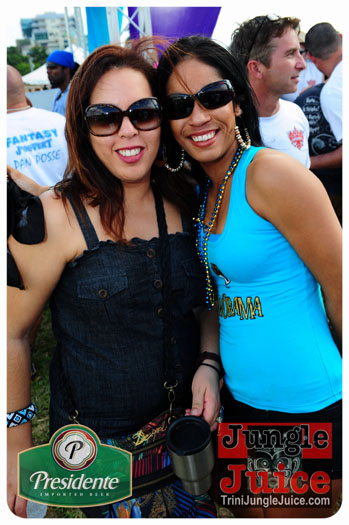 pan_semi_finals_2013_part1-143