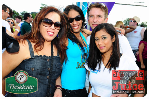 pan_semi_finals_2013_part1-144