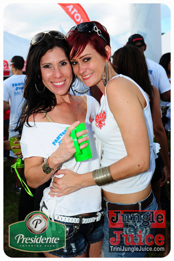 pan_semi_finals_2013_part1-147