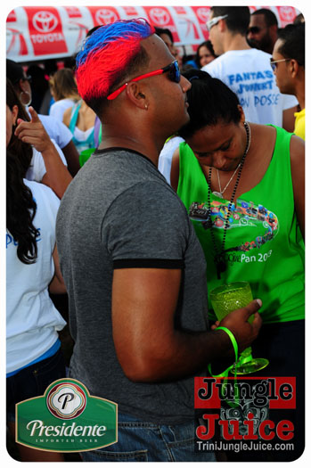 pan_semi_finals_2013_part1-148