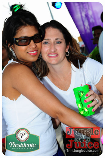 pan_semi_finals_2013_part1-150