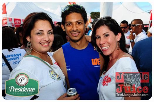 pan_semi_finals_2013_part1-151