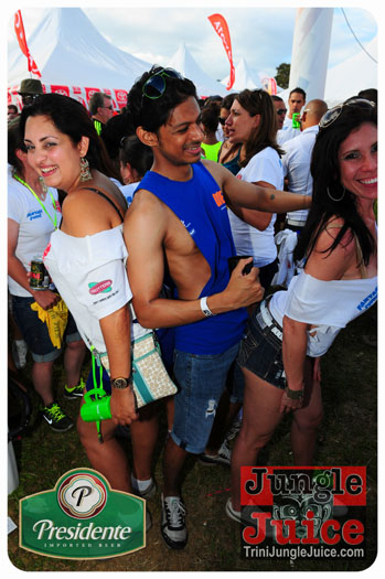 pan_semi_finals_2013_part1-152