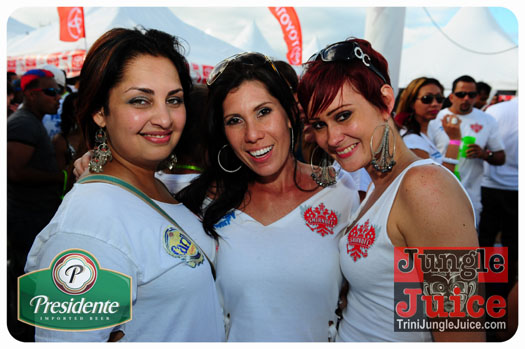 pan_semi_finals_2013_part1-153