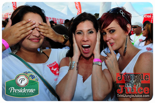 pan_semi_finals_2013_part1-154