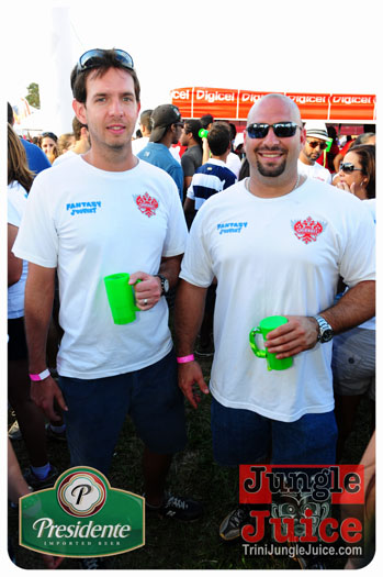 pan_semi_finals_2013_part1-155