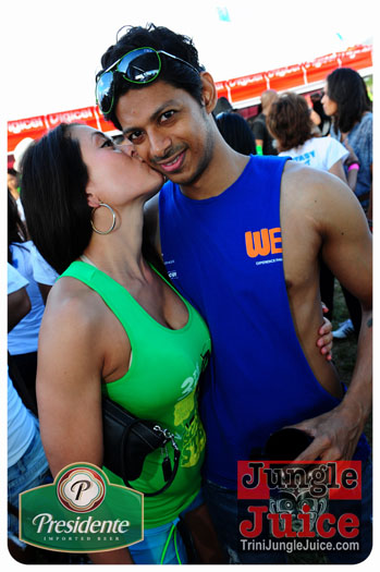 pan_semi_finals_2013_part1-156