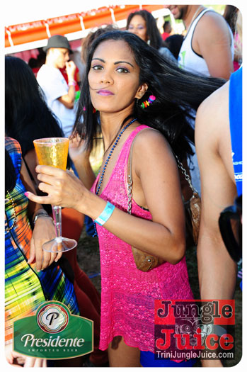 pan_semi_finals_2013_part1-158