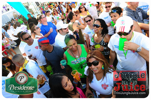 pan_semi_finals_2013_part1-161