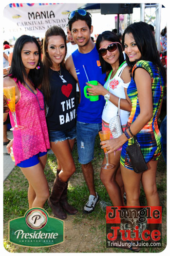 pan_semi_finals_2013_part1-162