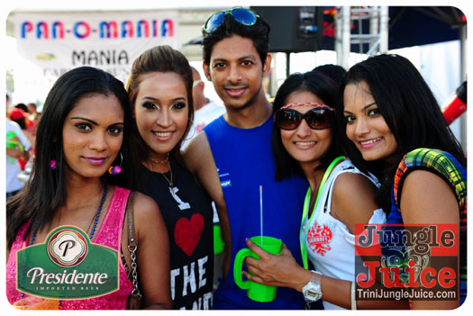 pan_semi_finals_2013_part1-163