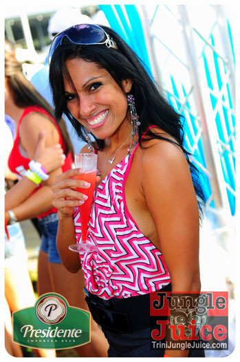 pan_semi_finals_2013_part1-164