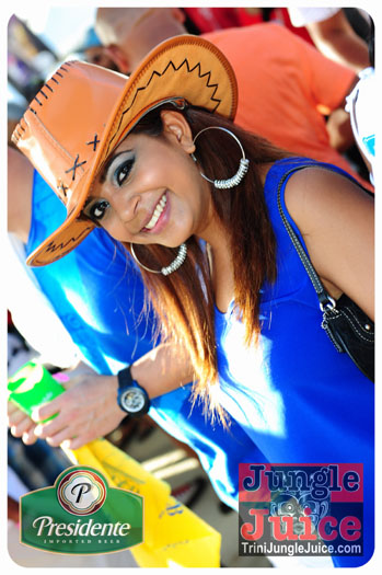 pan_semi_finals_2013_part1-166