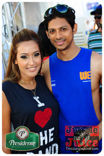 pan_semi_finals_2013_part1-167