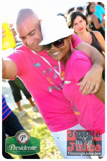 pan_semi_finals_2013_part1-168