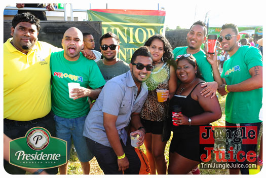 pan_semi_finals_2013_part1-170