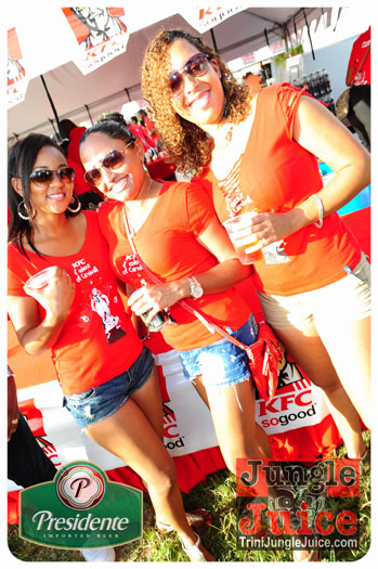 pan_semi_finals_2013_part1-171