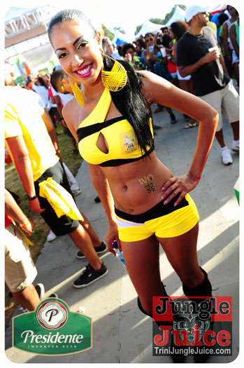 pan_semi_finals_2013_part1-173