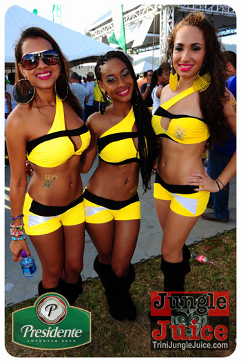 pan_semi_finals_2013_part1-174