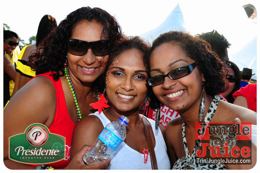 pan_semi_finals_2013_part1-176