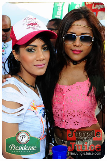 pan_semi_finals_2013_part1-178