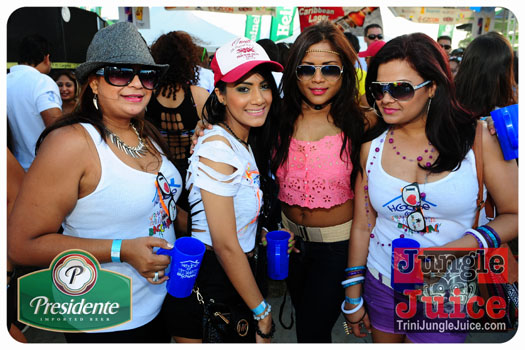 pan_semi_finals_2013_part1-179