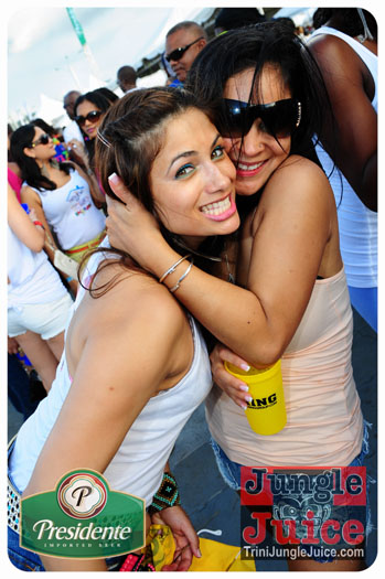 pan_semi_finals_2013_part1-180