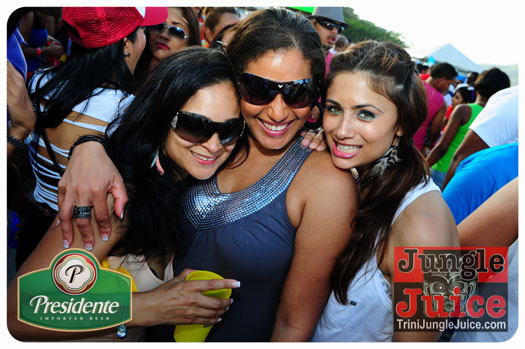 pan_semi_finals_2013_part1-182