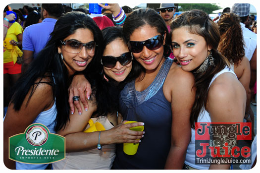 pan_semi_finals_2013_part1-183