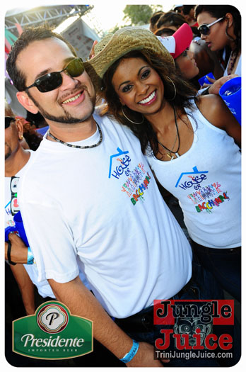 pan_semi_finals_2013_part1-185