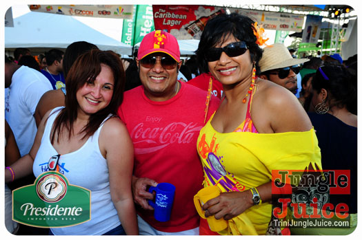 pan_semi_finals_2013_part1-186