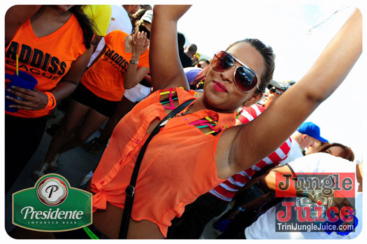 pan_semi_finals_2013_part1-189