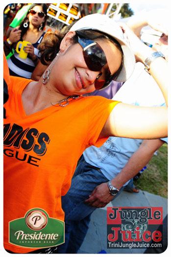 pan_semi_finals_2013_part1-190