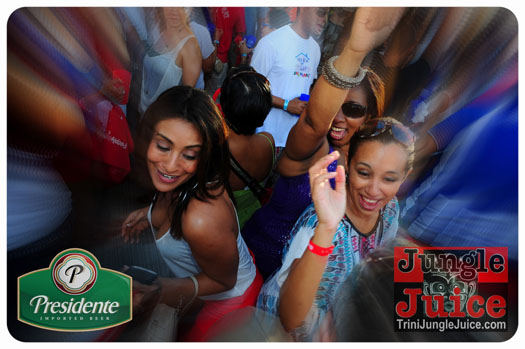 pan_semi_finals_2013_part1-191