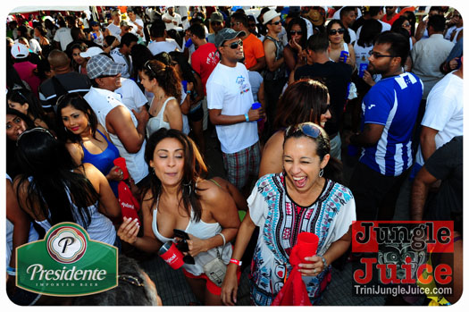 pan_semi_finals_2013_part1-192