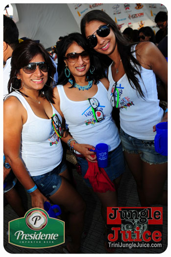 pan_semi_finals_2013_part1-193