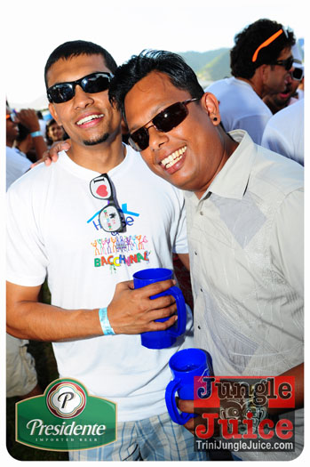 pan_semi_finals_2013_part1-194