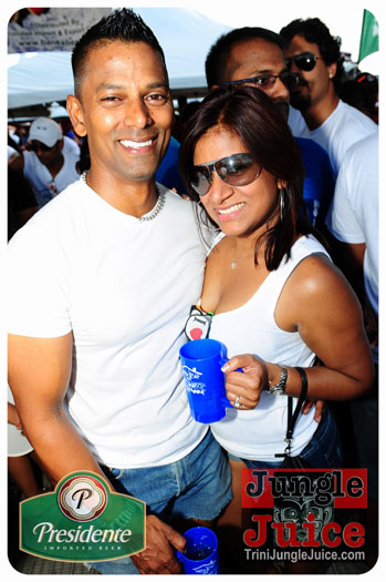 pan_semi_finals_2013_part1-195