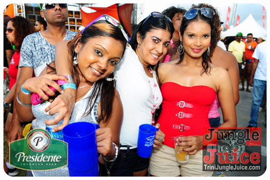 pan_semi_finals_2013_part1-199