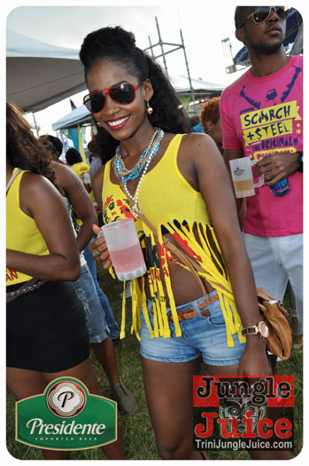 pan_semi_finals_2013_part1-200