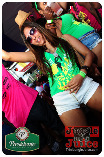 pan_semi_finals_2013_part1-201